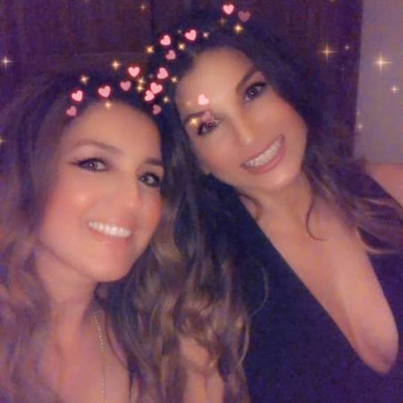 emmaadriana